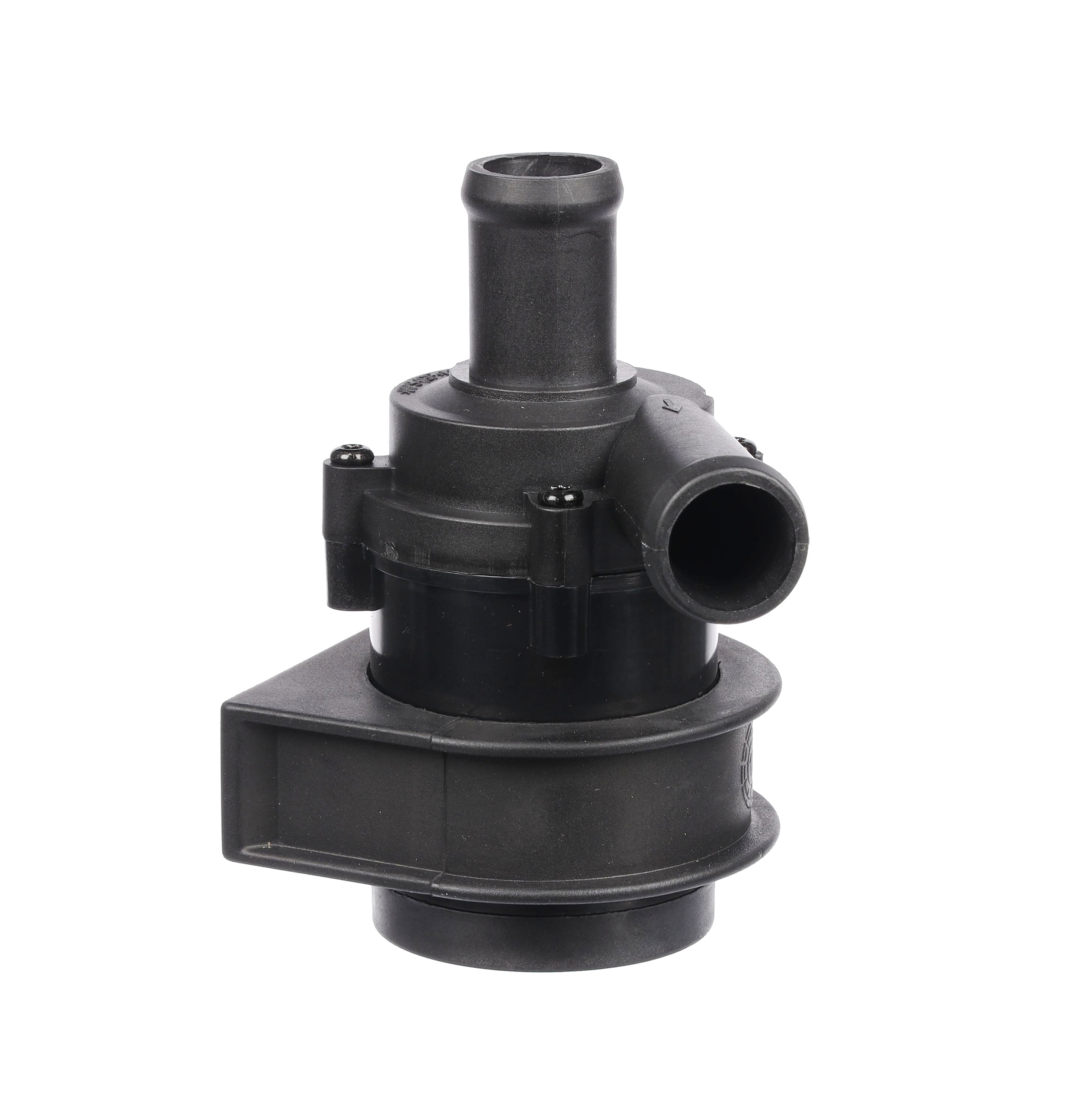 ET ENGINETEAM ED0106 Βοηθητική αντλία νερού SEAT Toledo 4 (KG3) 122 PS Βενζίνη κόστος