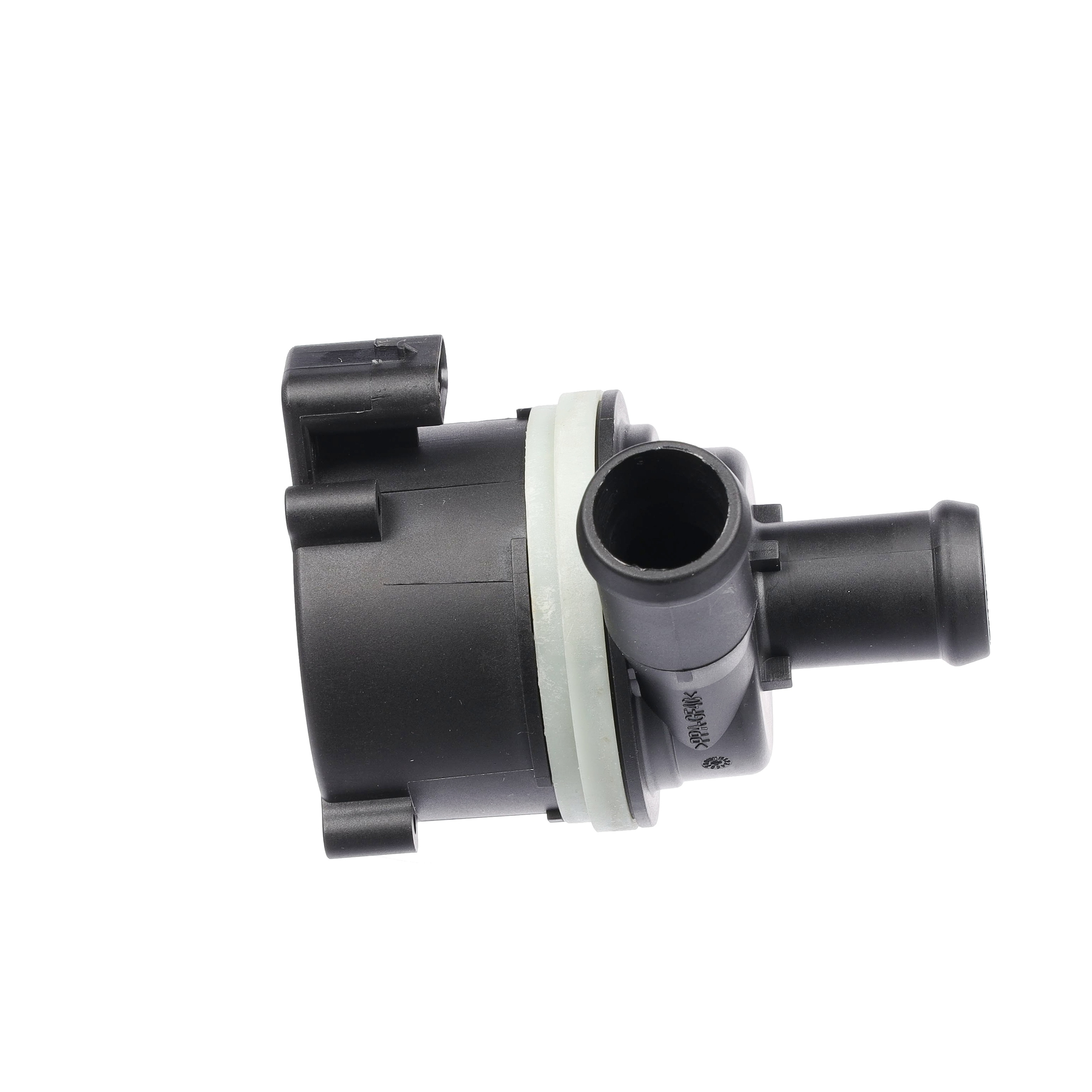 ET ENGINETEAM ED0109 Βοηθητική αντλία νερού SEAT Toledo 4 (KG3) 90 PS Πετρέλαιο κόστος