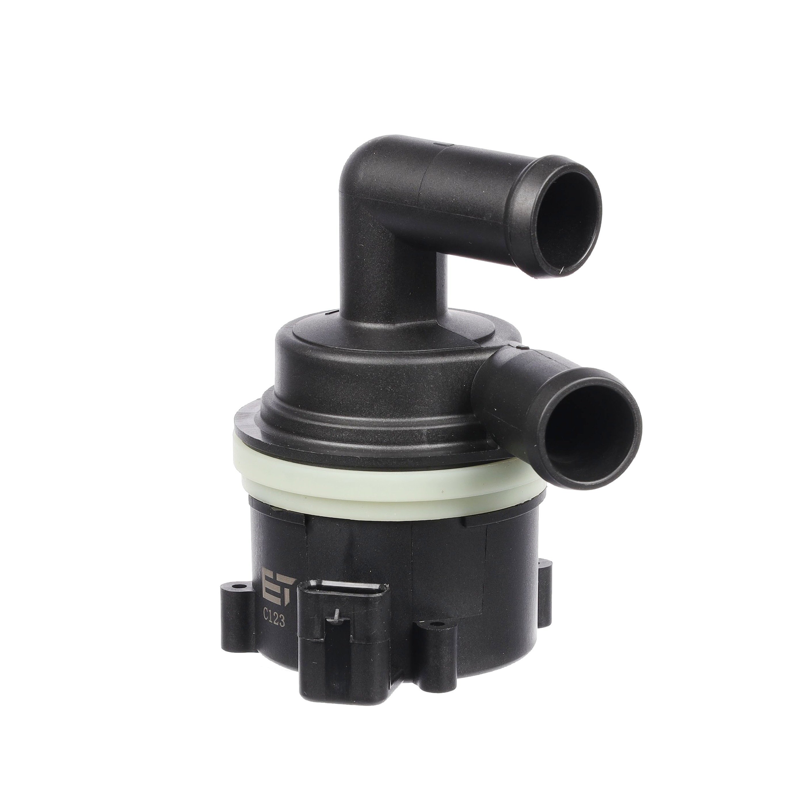 ET ENGINETEAM ED0110 Βοηθητική αντλία νερού SEAT Toledo 4 (KG3) 90 PS Πετρέλαιο κόστος