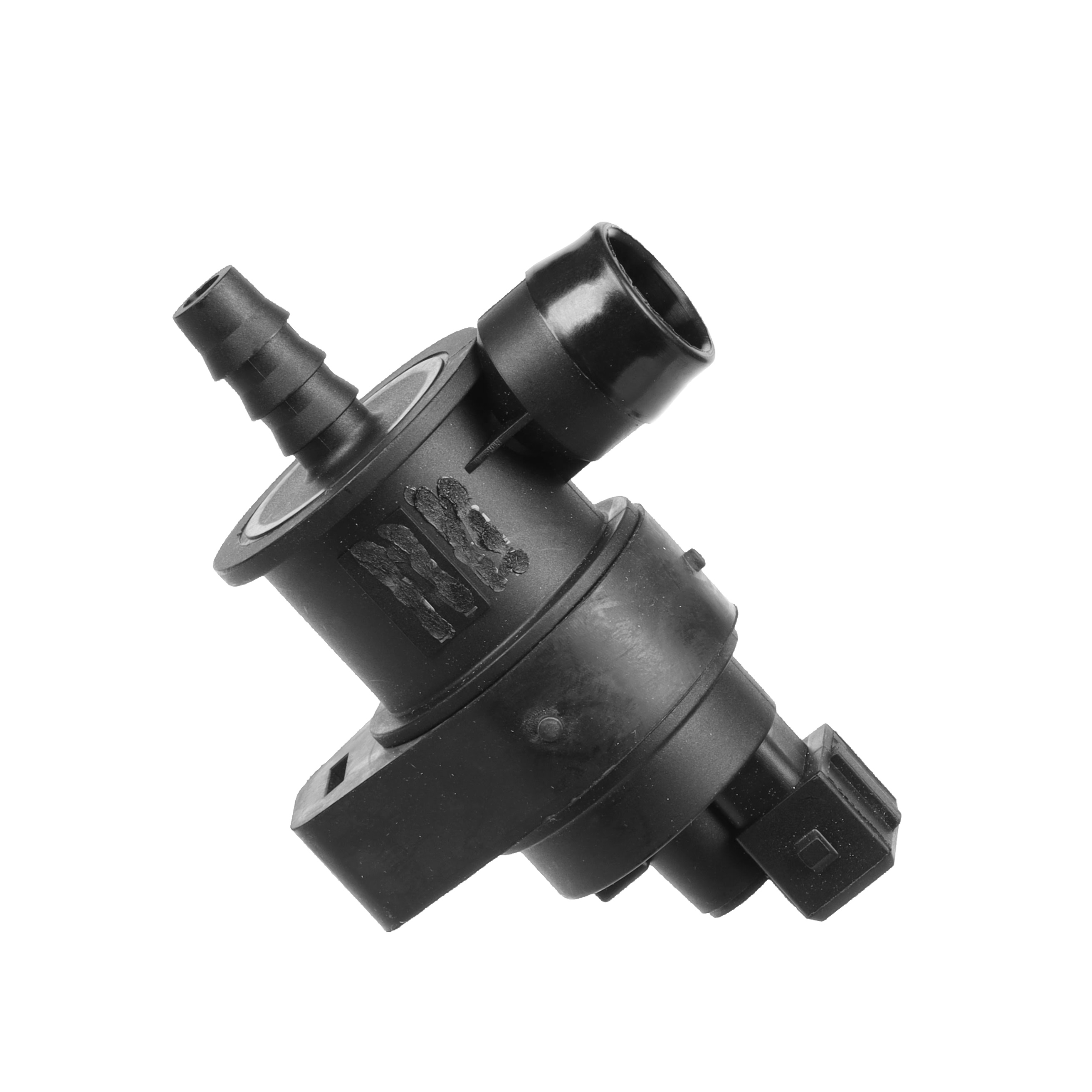 ET ENGINETEAM ED0122 Tankentlüftungsventil OPEL Corsa B Schrägheck (S93) 1.4 i 16V (F08, F68, M68) 90 PS Benzin