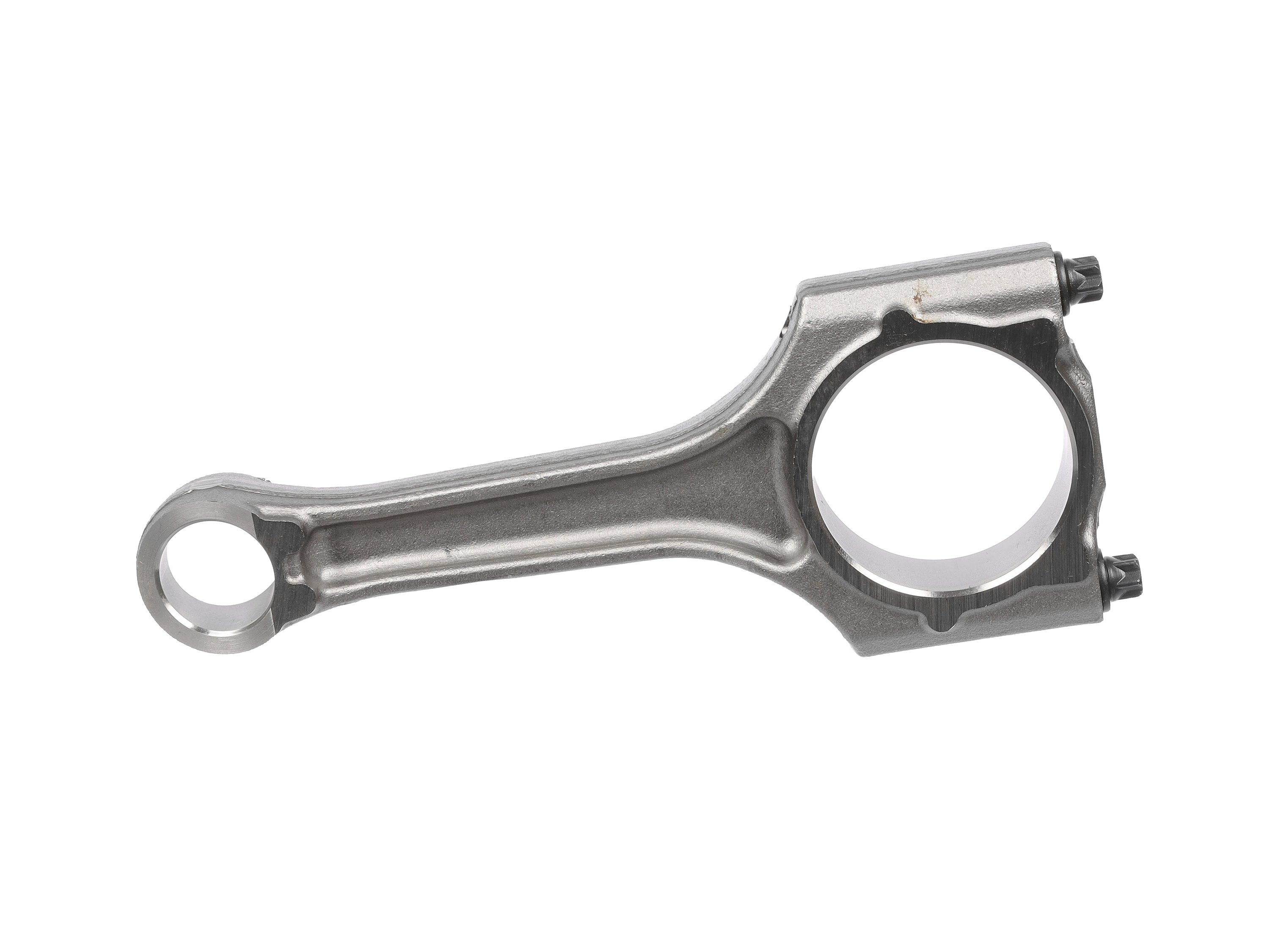 ET ENGINETEAM OM0063 Pleuel VW Passat Alltrack (365) 2.0 TSI 4motion 210 PS Benzin