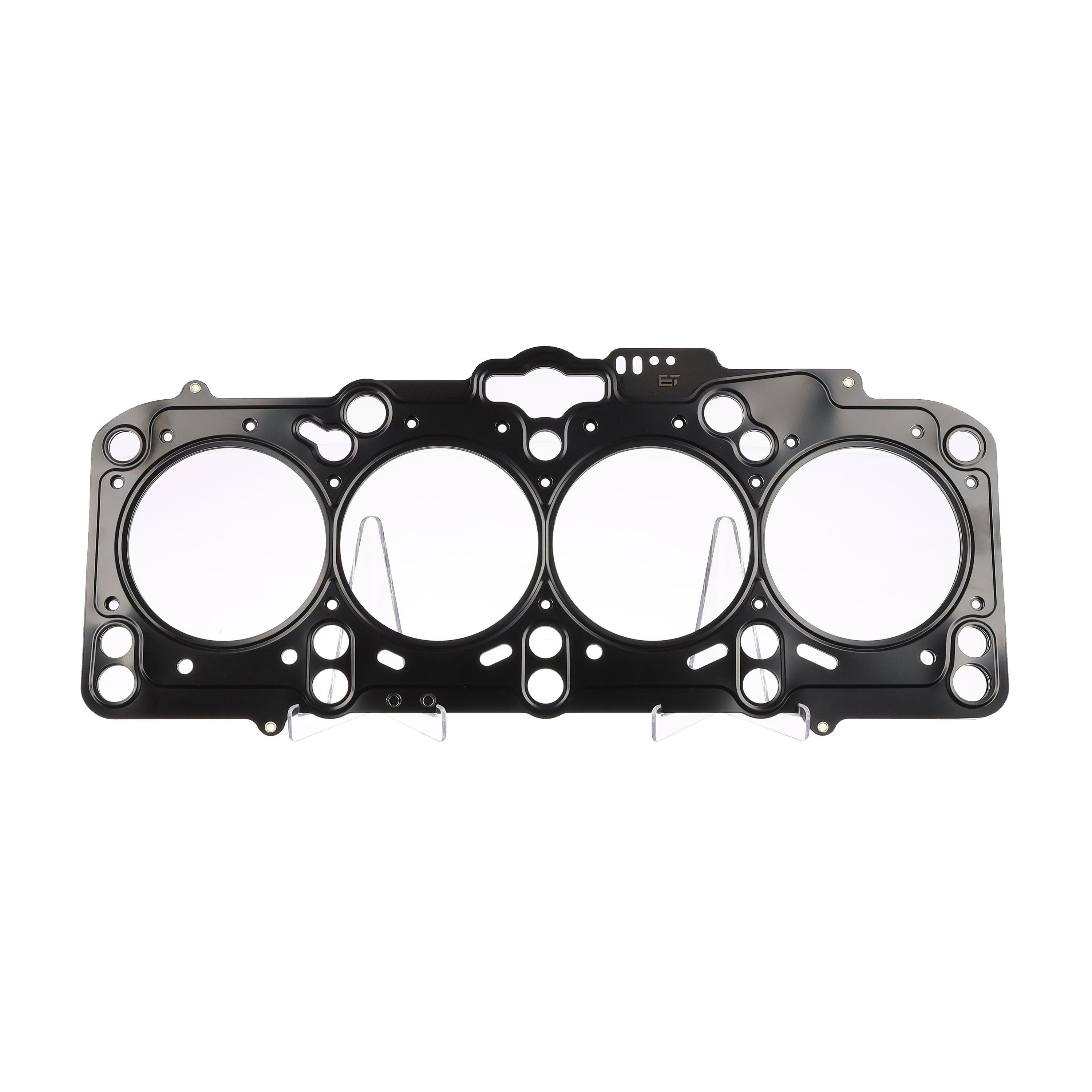 ET ENGINETEAM TH0074 Pakking, cilinderkop SKODA OCTAVIA (1Z3) 136 Pk Diesel kosten