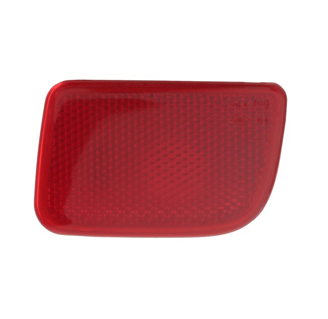 BLIC 6010-09-047301P Reflector rood RENAULT MASTER 3 (EV, HV, UV) 110 Pk Diesel kosten