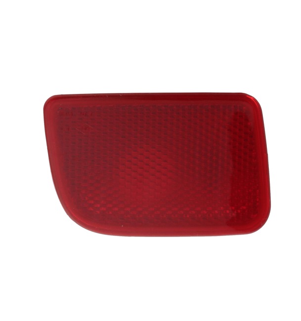 BLIC 6010-09-047302P Reflector rood RENAULT MASTER 3 (EV, HV, UV) 110 Pk Diesel kosten