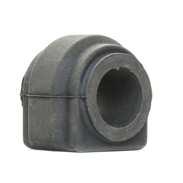 TEDGUM TED11687 Vakaajan hela SKODA Octavia 3 Combi (5E5) 220 hv Bensiini hinta