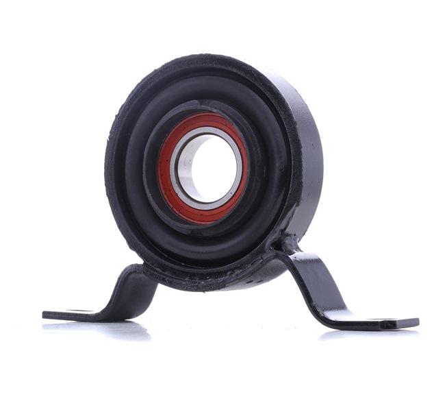 TEDGUM TED73083: Soporte de cardán posterior