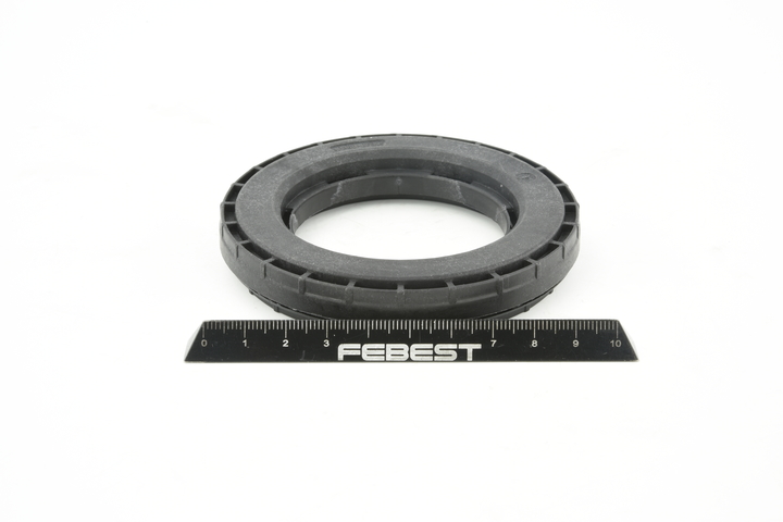 FEBEST CHB-J300F: Wälzlager, Domlager