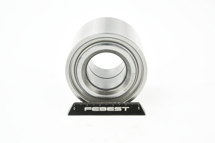 FEBEST DAC30620048 Hjulleje DACIA LOGAN 2 86 HK Benzin hvad koster