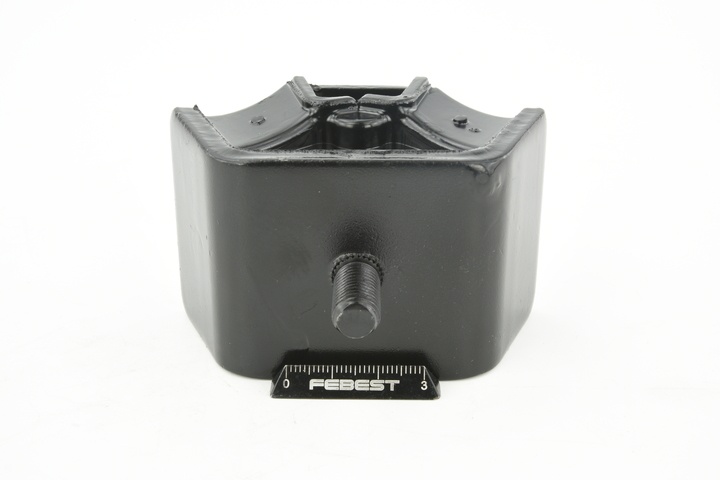 FEBEST NM-NP300R: Suport motor spate