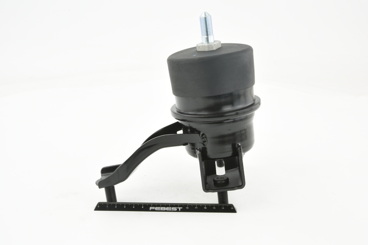 FEBEST TM-AVV50F: Suport motor fata