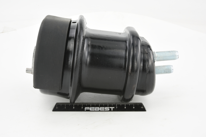 FEBEST TM-GRS196F Felfüggesztés, motor LEXUS IS 2 (GSE2, ALE2, USE2) 310 LE Benzin ár