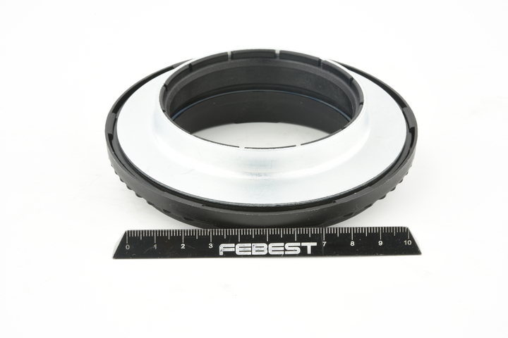 FEBEST VWB-5G1F: Cojienete de rodillos, columna amortiguación