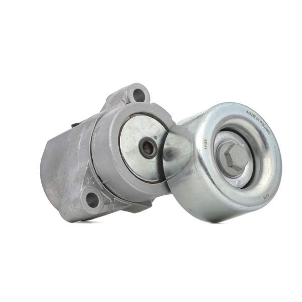 CAFFARO 142800SP: Spannarm, Keilrippenriemen
