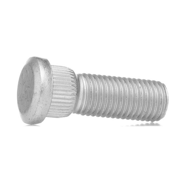 BTA H60009BTA: Radbolzen Hinterachse