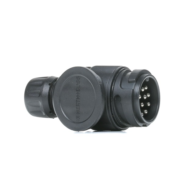 HERTH+BUSS ELPARTS 51305630: Conector remolque