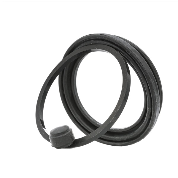 QUICK BRAKE 114-0103 Ремонтен комплект, спирачен апарат MAZDA 6 комби (GH) 170 K.C. бензин цена