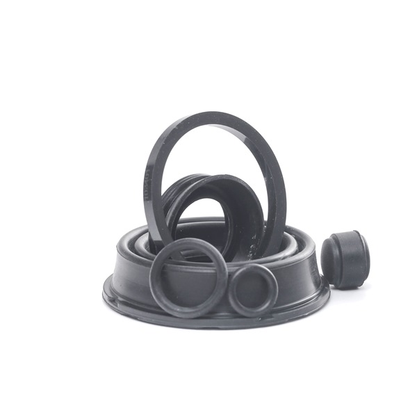 QUICK BRAKE 114-0120 Javítókészlet, féknyereg MINI Hatchback (R50, R53) 75 LE Dízel ár