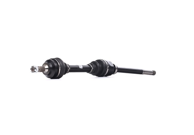 POINT GEAR PNG70158 Árbol de transmisión CITROЁN XSARA (N1) 116 cv Gasolina costo