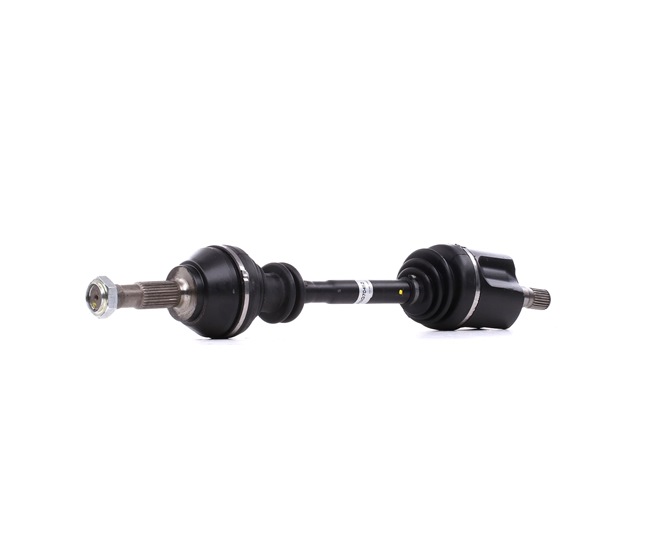 POINT GEAR PNG70452: Planetara Axa fata stanga, 702mm