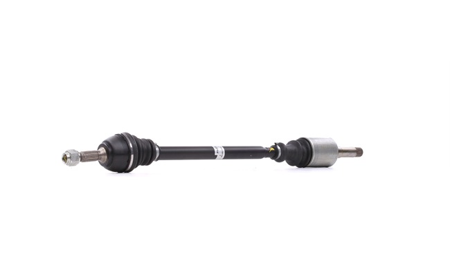 POINT GEAR PNG72005: Planetara Axa fata dreapta, 805mm