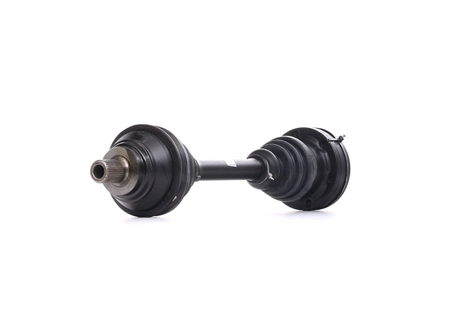 POINT GEAR PNG72120 Полуоска VW Passat (A32, A33) 150 K.C. дизел цена