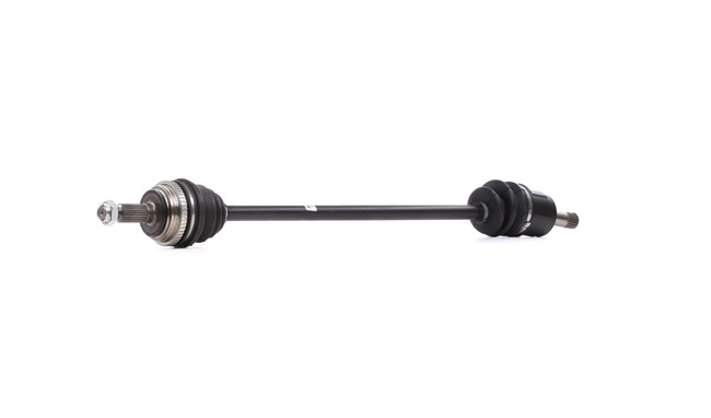 POINT GEAR PNG72199 Drivaksel HONDA INTEGRA sedan (DB6, DB7, DB8, DB9) 120 hk Bensin hva koster