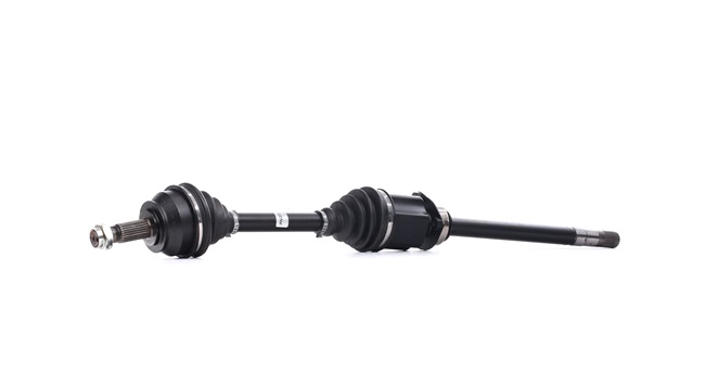 POINT GEAR PNG72377 Antriebswellen & Gelenke ALFA ROMEO GT (937) 1.9 JTD (937CXN1B) 150 PS Diesel