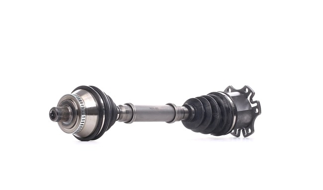 POINT GEAR PNG72775: Planetara Axa fata ambele parti, 526mm
