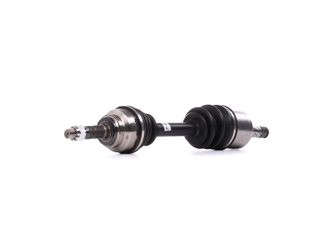POINT GEAR PNG73043: Planetara Axa fata stanga, 593mm