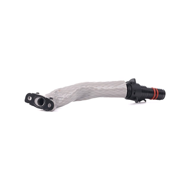DR.MOTOR AUTOMOTIVE DRM0816 Olieleiding, turbolader OPEL ZAFIRA TOURER C (P12) 120 Pk Benzine kosten