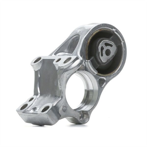 AIC 59503: Soporte de motor Calidad AIC original posterior, con soporte