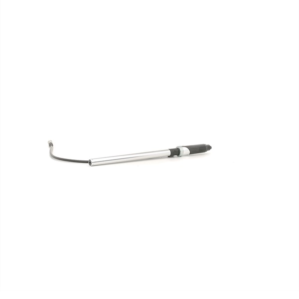 AIC 59843 Antenă VW Transporter 4 (70E, 70L, 70M, 7DE, 7DL) 78 CP motor diesel cat costa