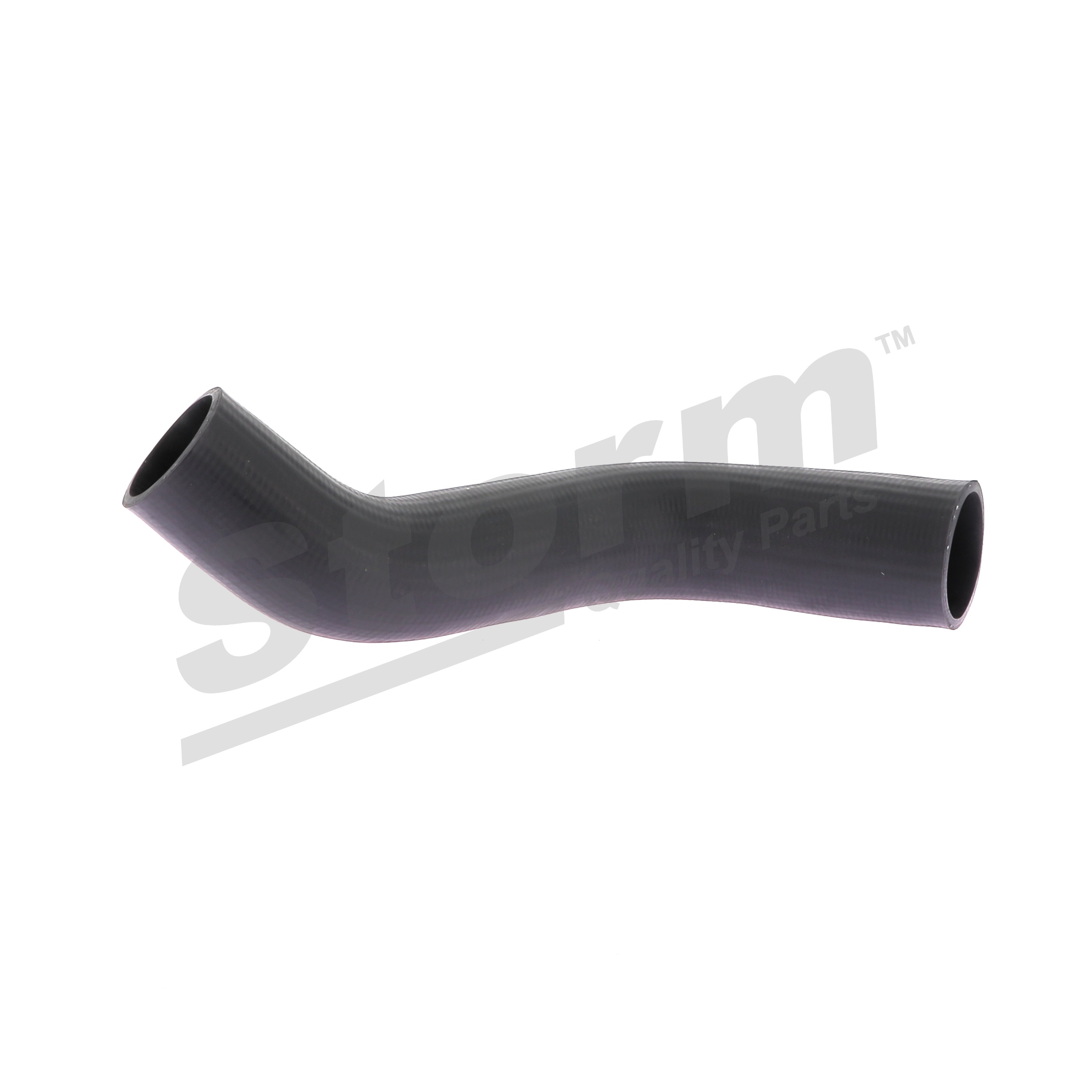 STORM QUALITY PARTS 114270: Ladeluftschlauch