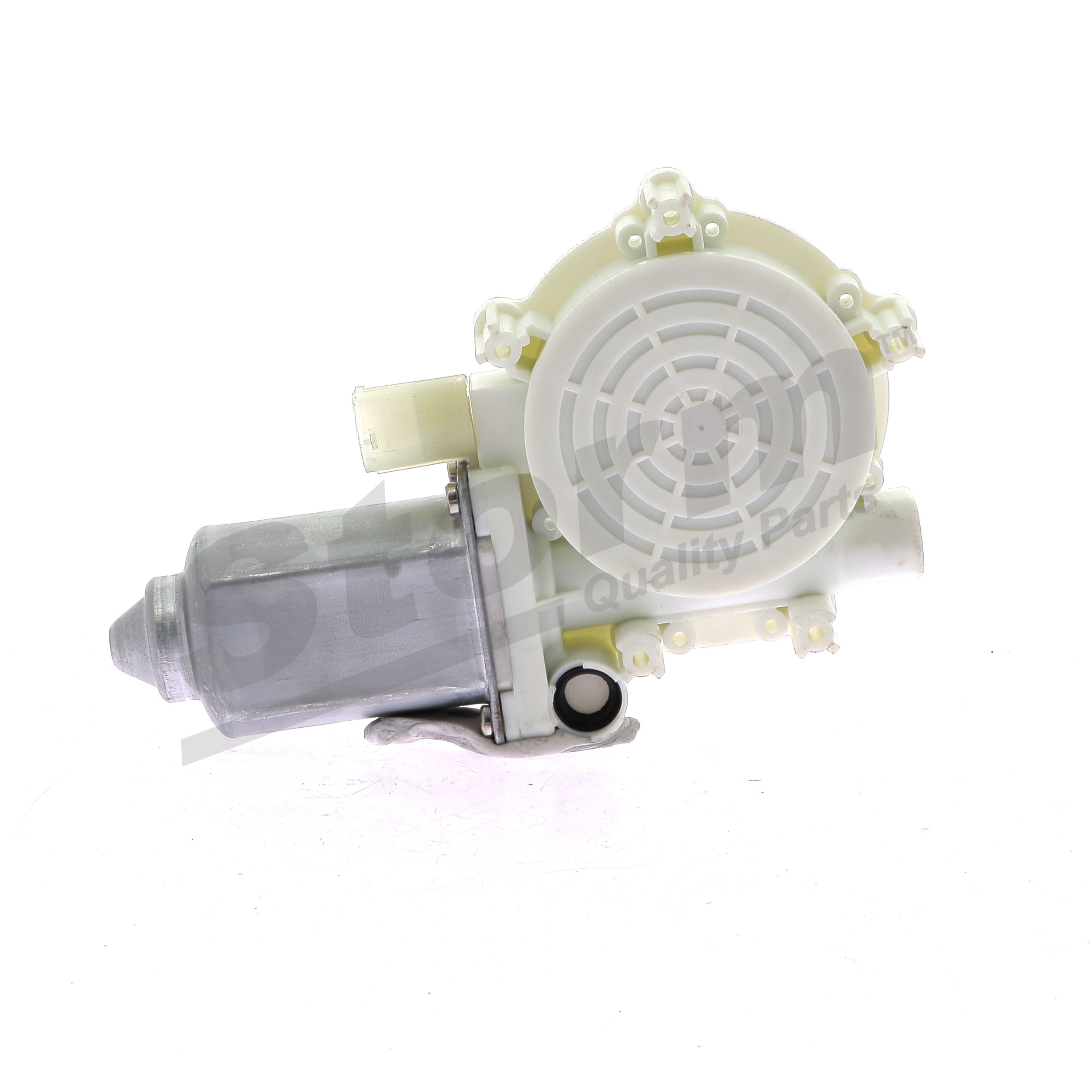STORM QUALITY PARTS 136872: Fensterhebermotor 12V, vorne rechts