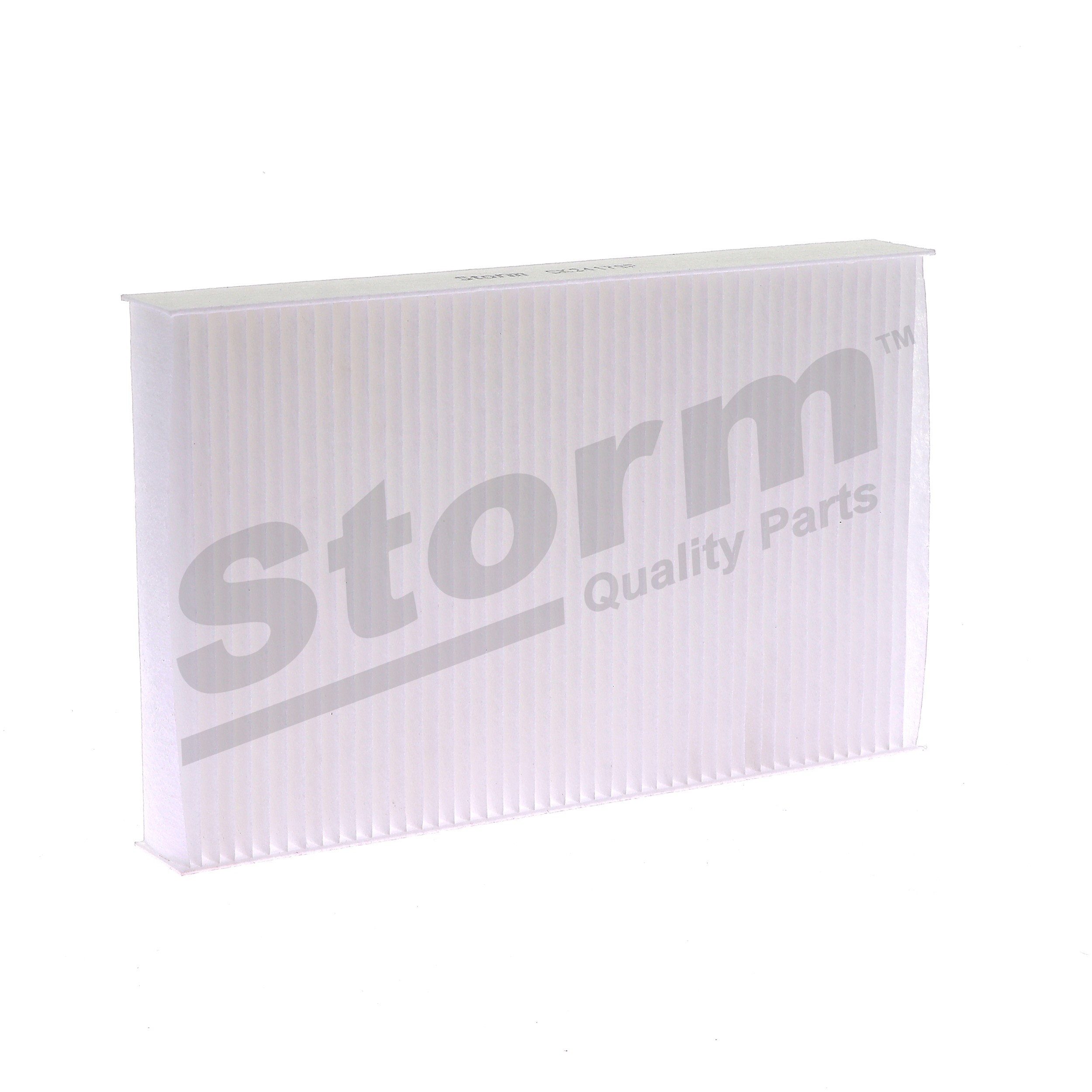 STORM QUALITY PARTS 14194: Filtro de habitáculo Filtro antipolen