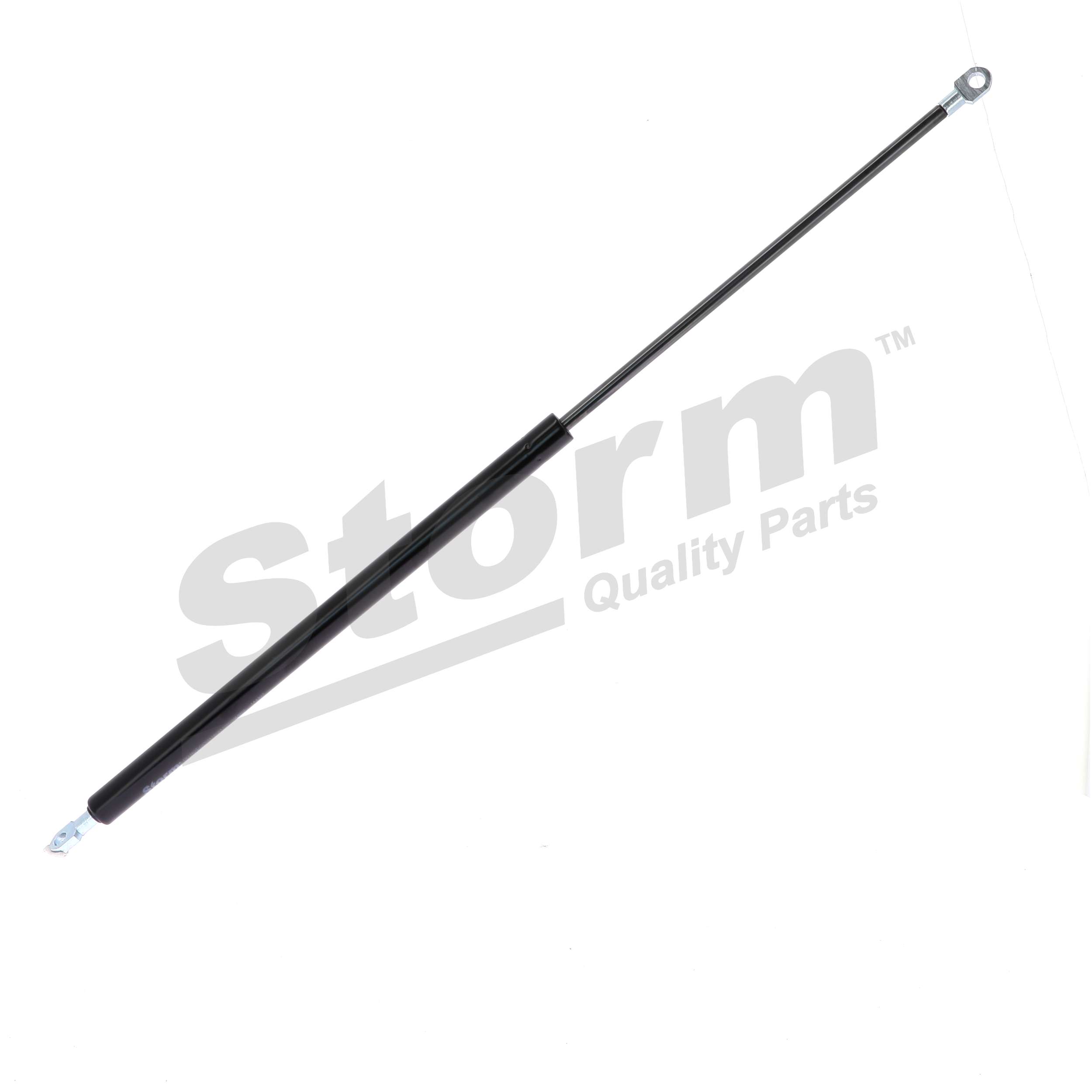 STORM QUALITY PARTS 144397: Motorhaubendämpfer vorne