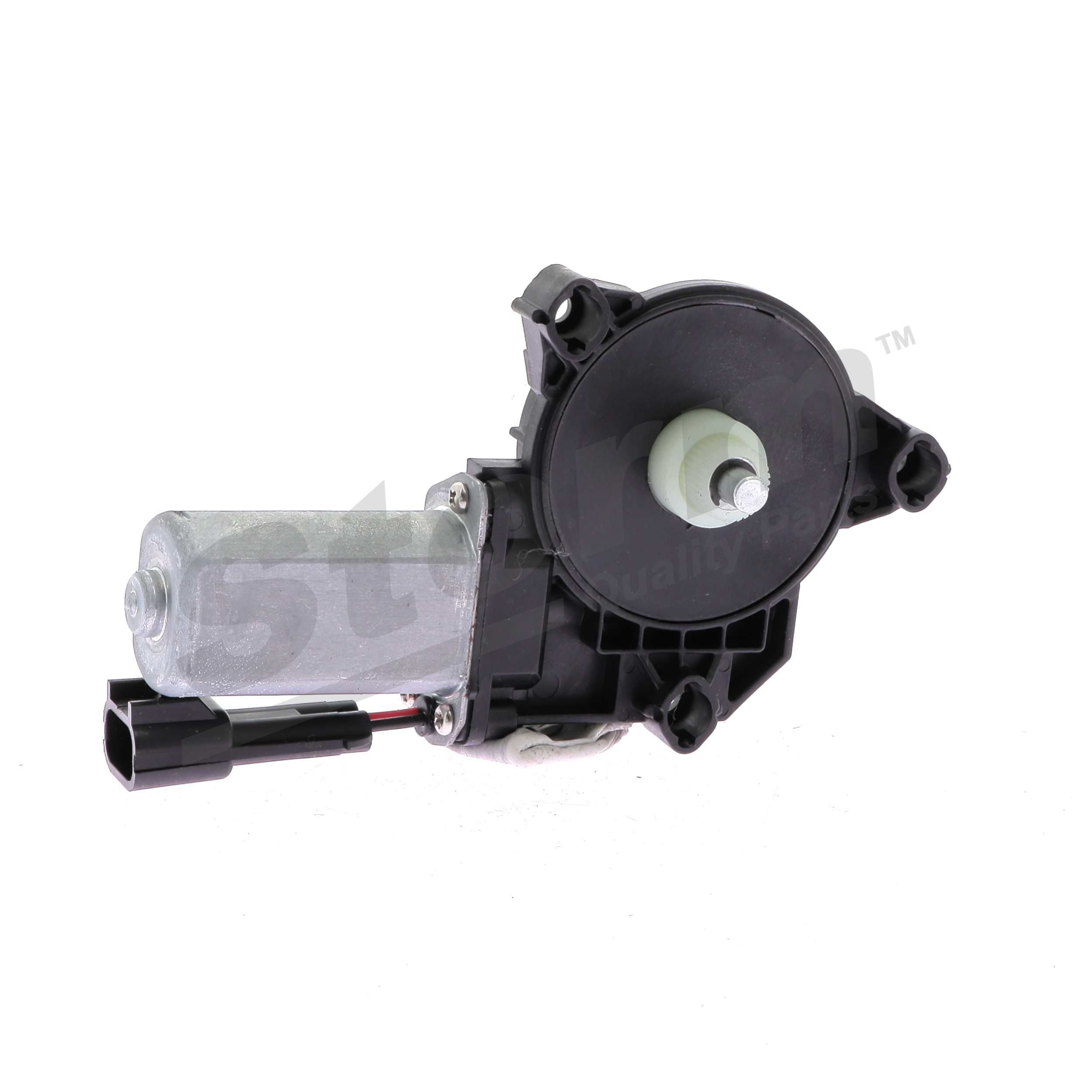 STORM QUALITY PARTS 146779: Fensterhebermotor 12V, vorne links
