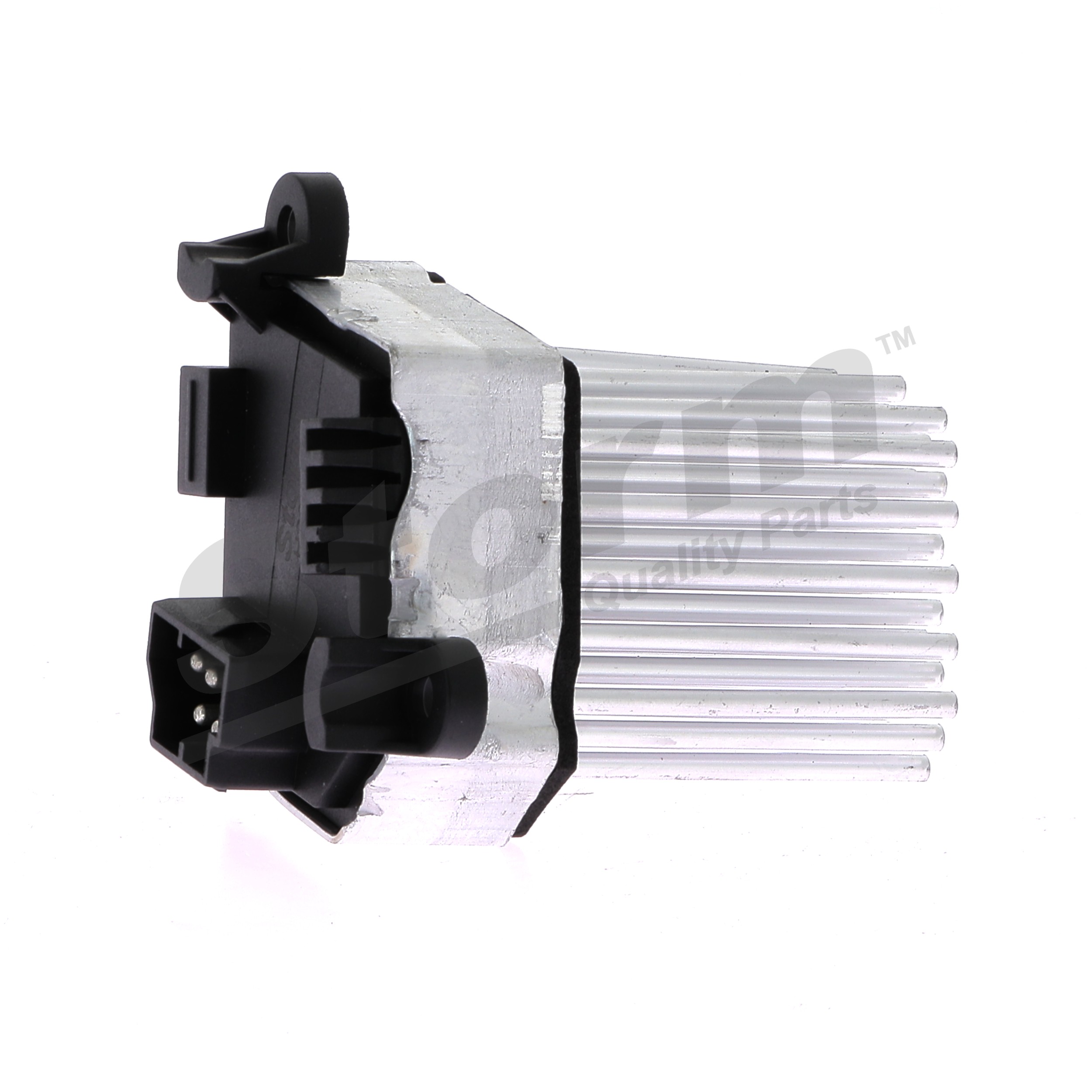 STORM QUALITY PARTS 151000: Gebläsewiderstand
