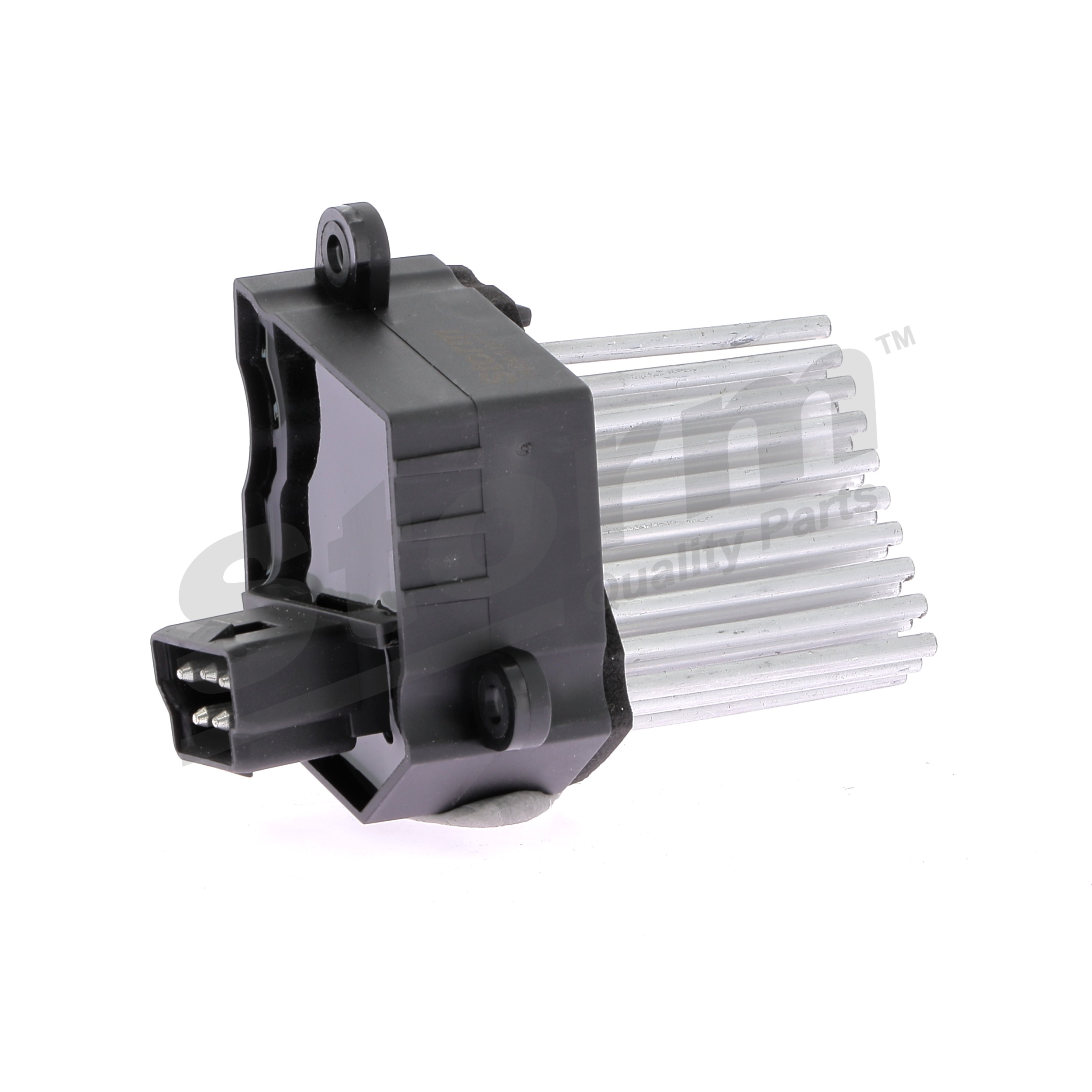 STORM QUALITY PARTS 151001: Resistencia de ventilador