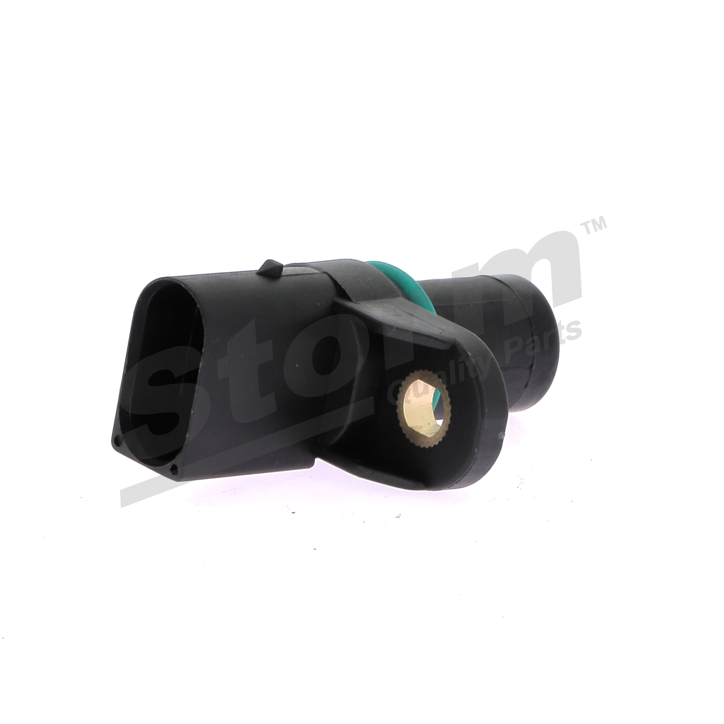 STORM QUALITY PARTS 151100: Sensor, posición árbol de levas