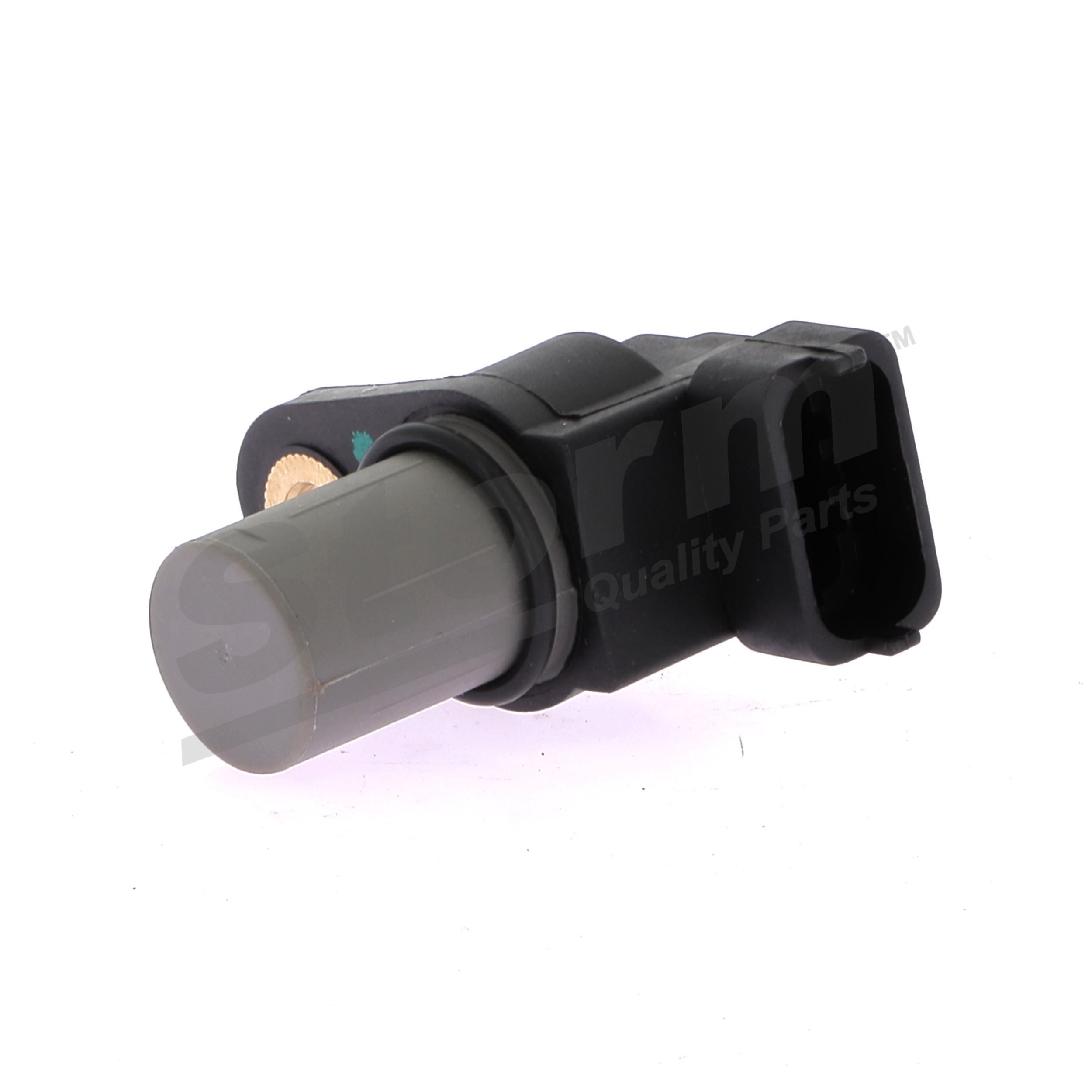STORM QUALITY PARTS 151101: Sensor, posición árbol de levas