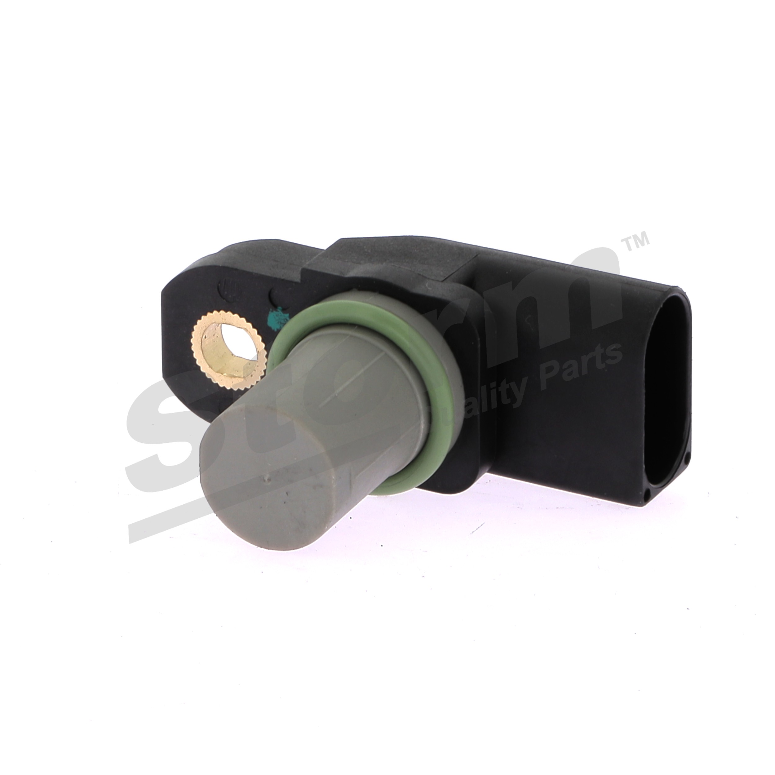 STORM QUALITY PARTS 151102: Nockenwellensensor