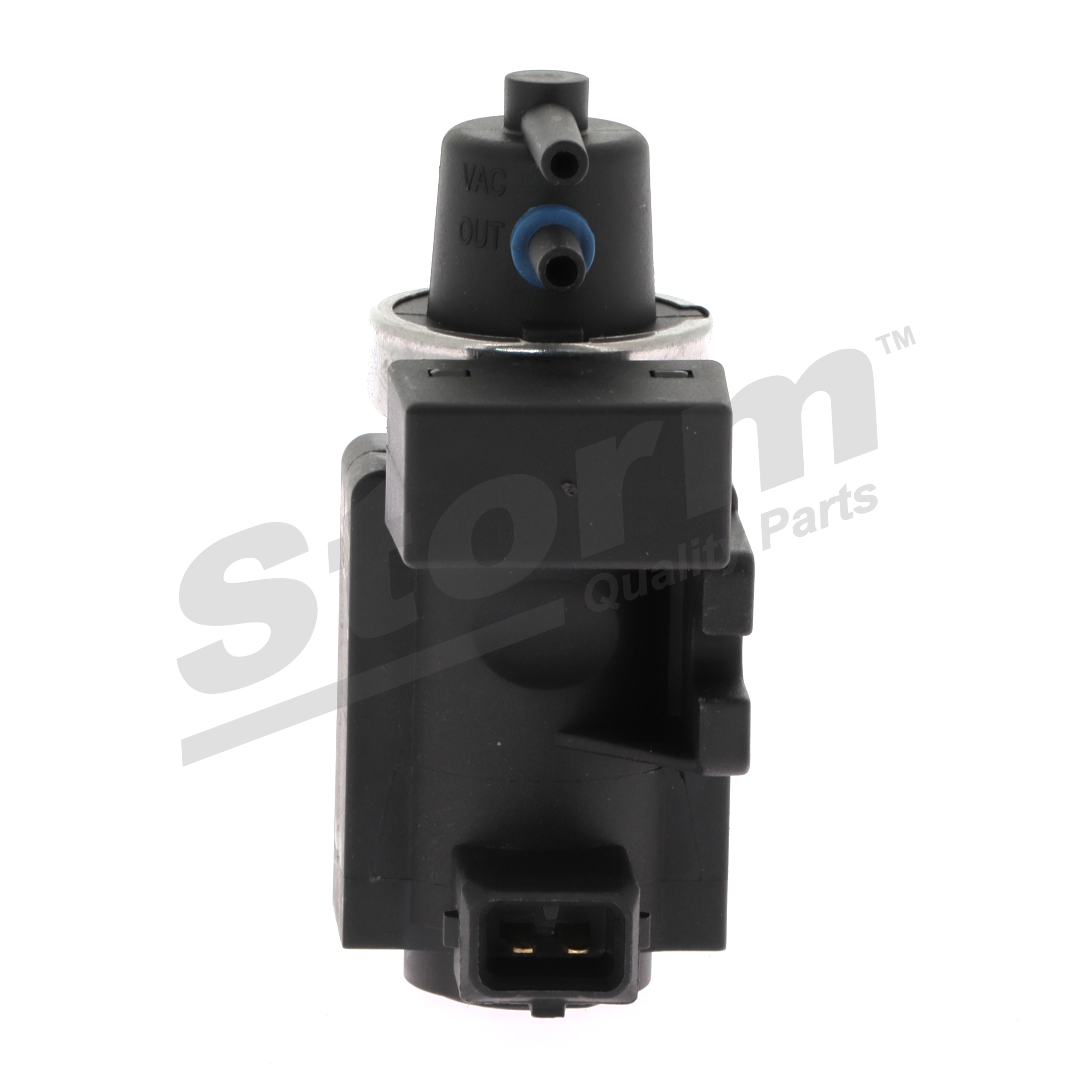 STORM QUALITY PARTS 15590: Druckwandler, Turbolader