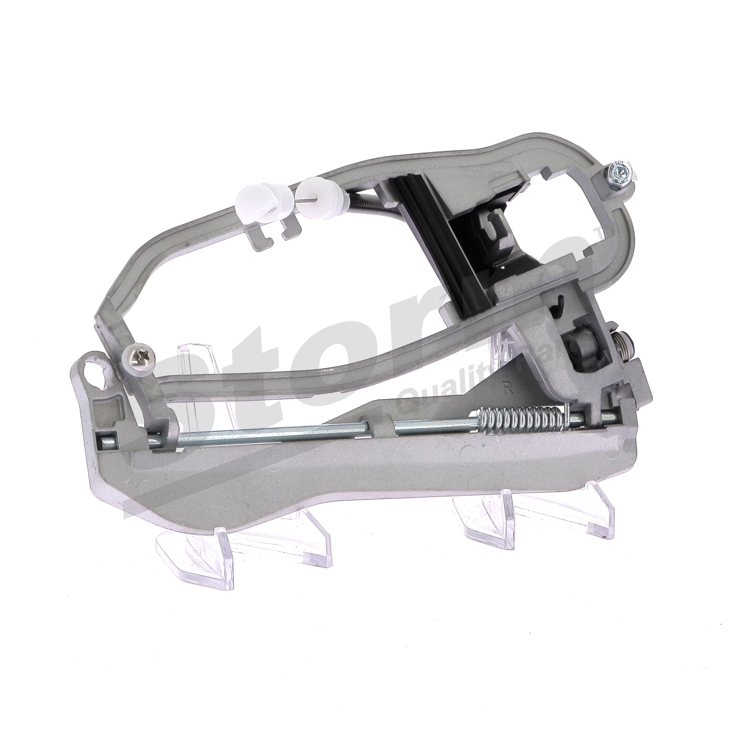 STORM QUALITY PARTS 18026: Manecilla de puerta Lado de pasajero