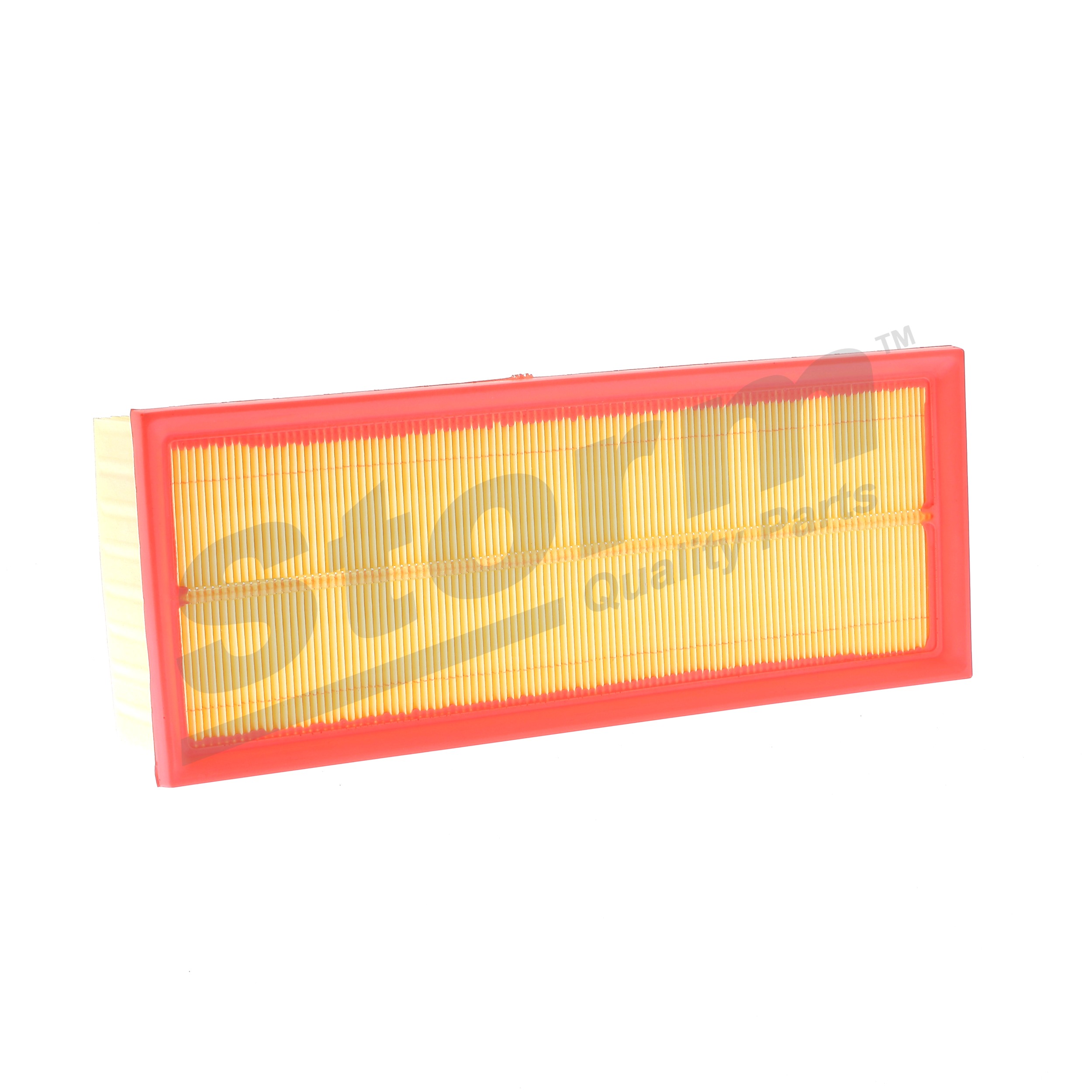 STORM QUALITY PARTS 18144: Vzduchový filter