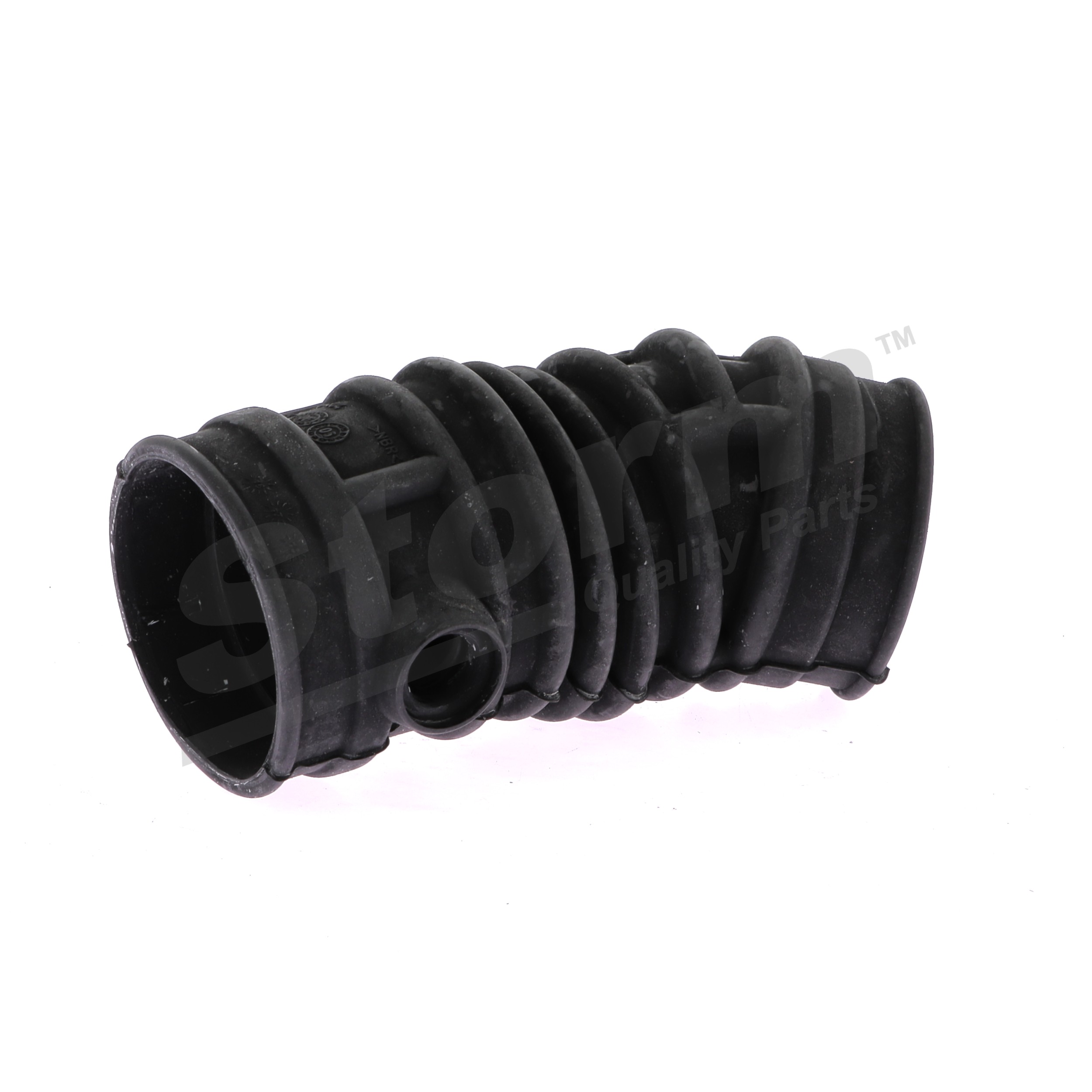 STORM QUALITY PARTS 182240: Ansaugschlauch, Luftfilter Luftfiltergehäuse