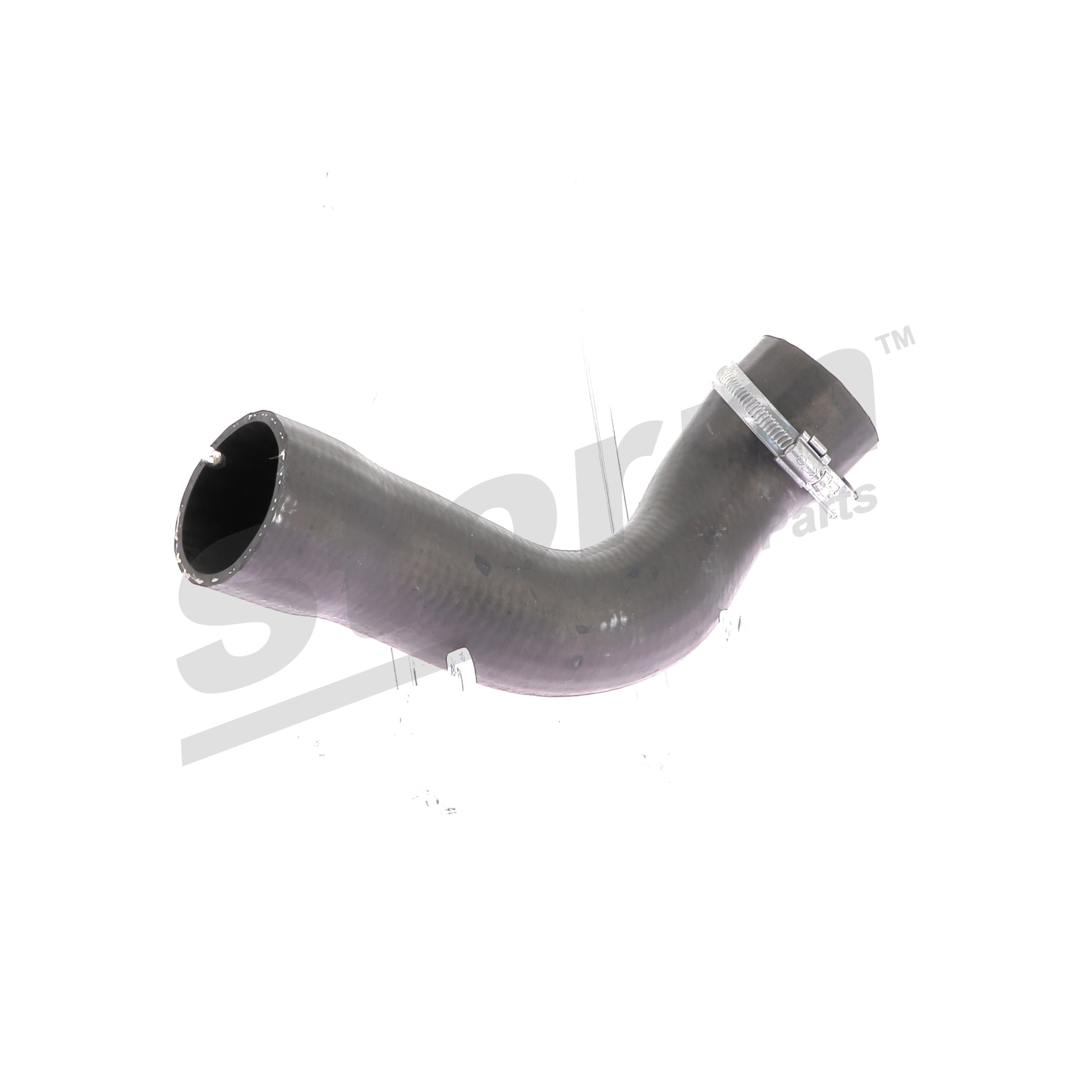 STORM QUALITY PARTS 182490: Ladeluftschlauch