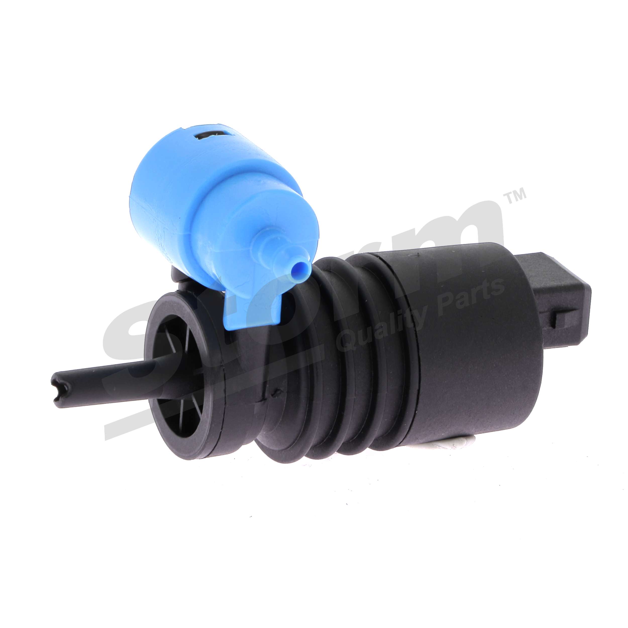 STORM QUALITY PARTS 190368: Bomba de agua de lavado, lavado de parabrisas