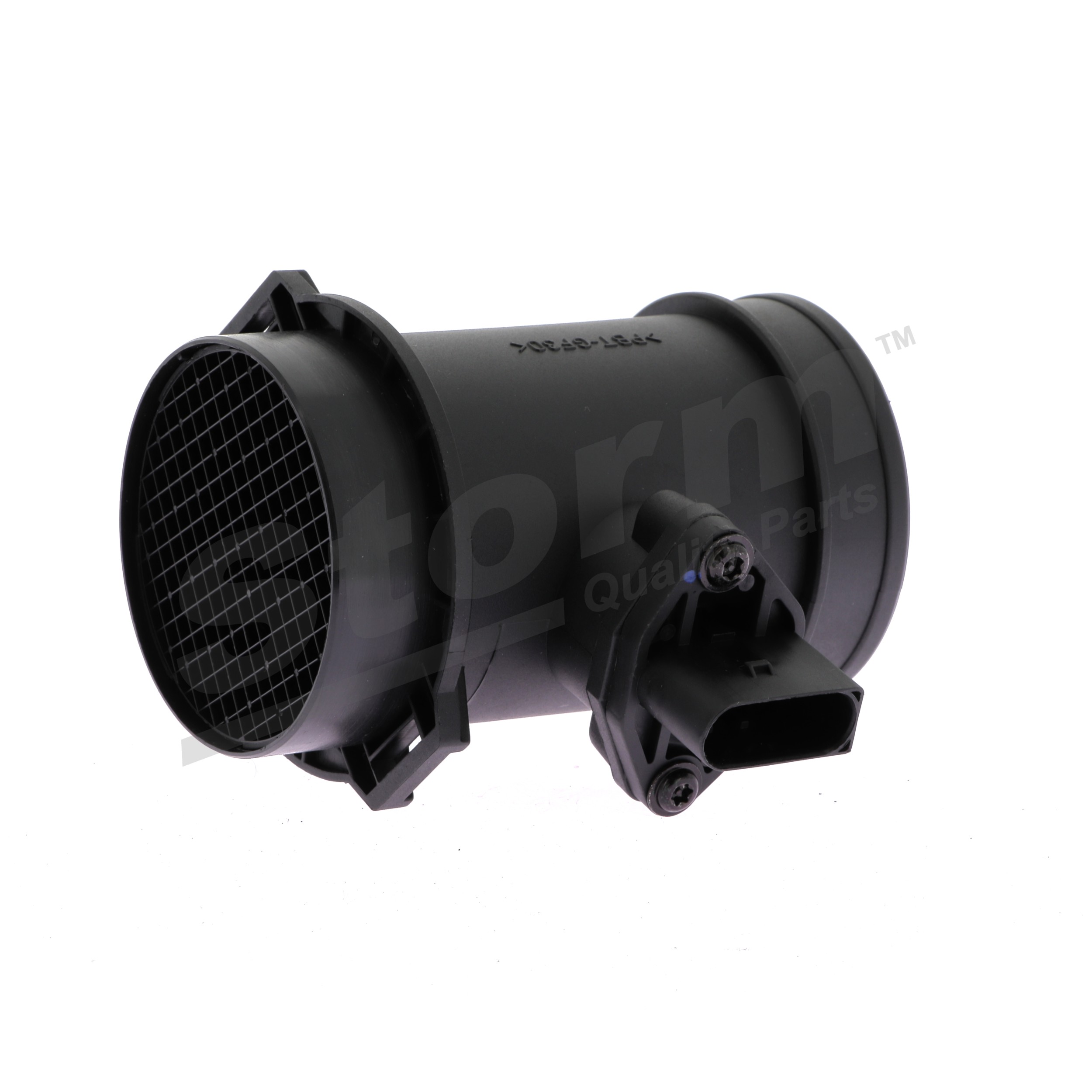 STORM QUALITY PARTS 199013: Débitmètre d'air 12V