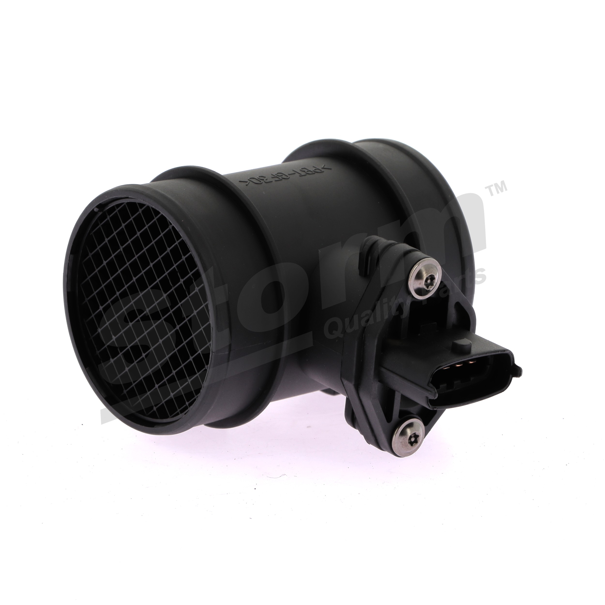 STORM QUALITY PARTS 199014: Débitmètre d'air 12V